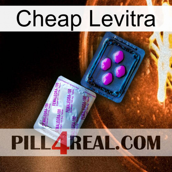 Cheap Levitra 37.jpg